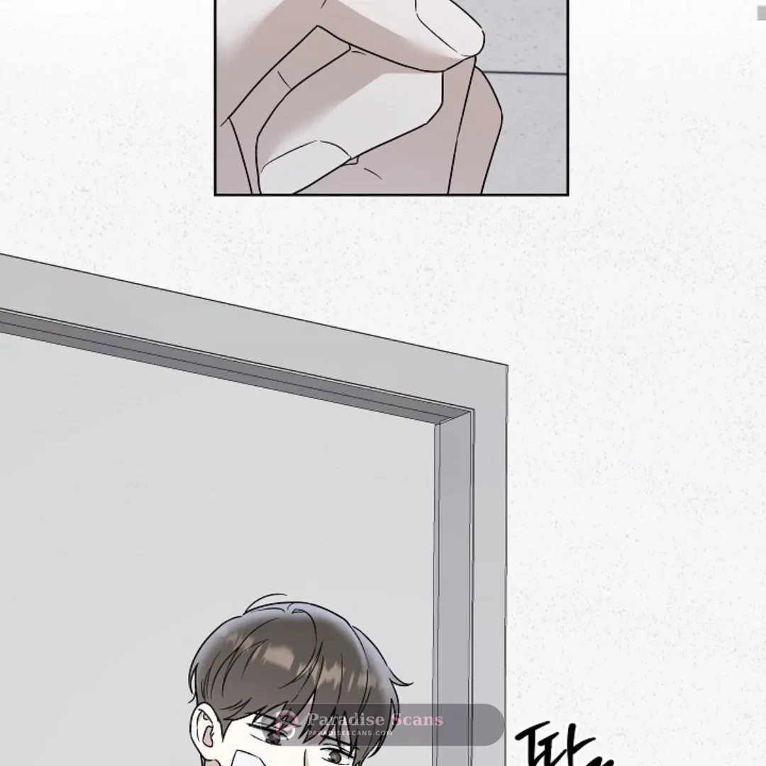 Triangle (Yaoi) Chapter 11 page 78 - 