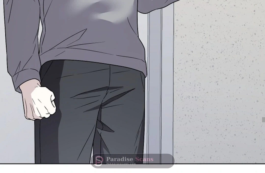 Triangle (Yaoi) Chapter 11 page 80 - 
