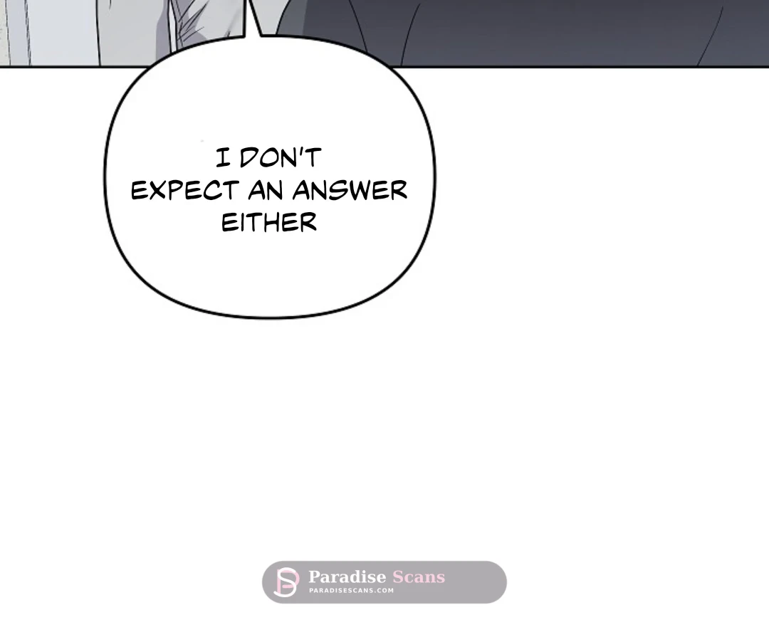 Triangle (Yaoi) Chapter 11 page 9 - 