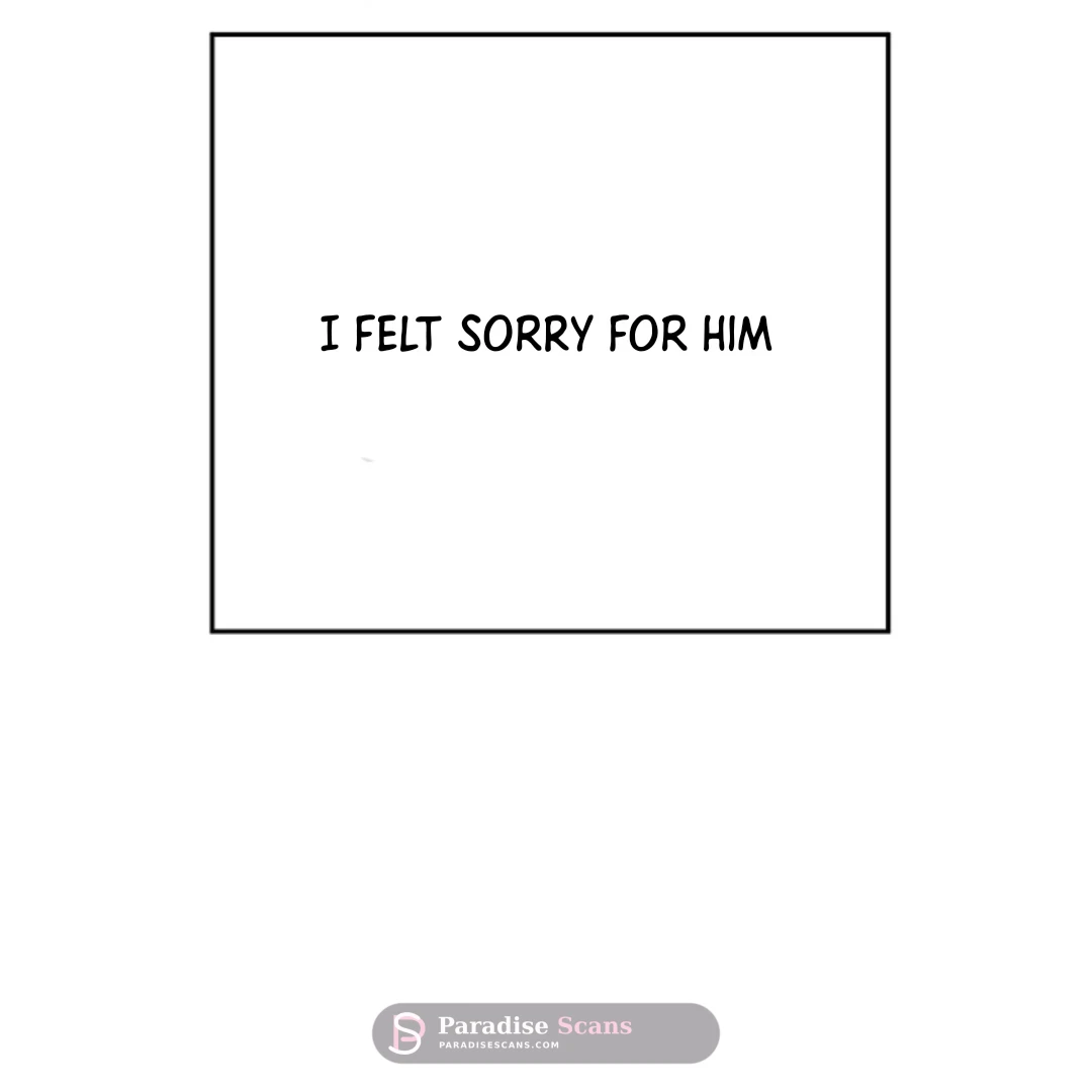 Triangle (Yaoi) Chapter 11 page 81 - 