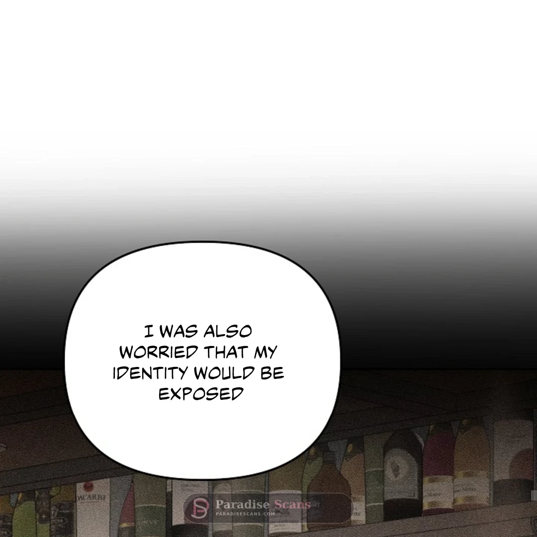 Triangle (Yaoi) Chapter 11 page 84 - 