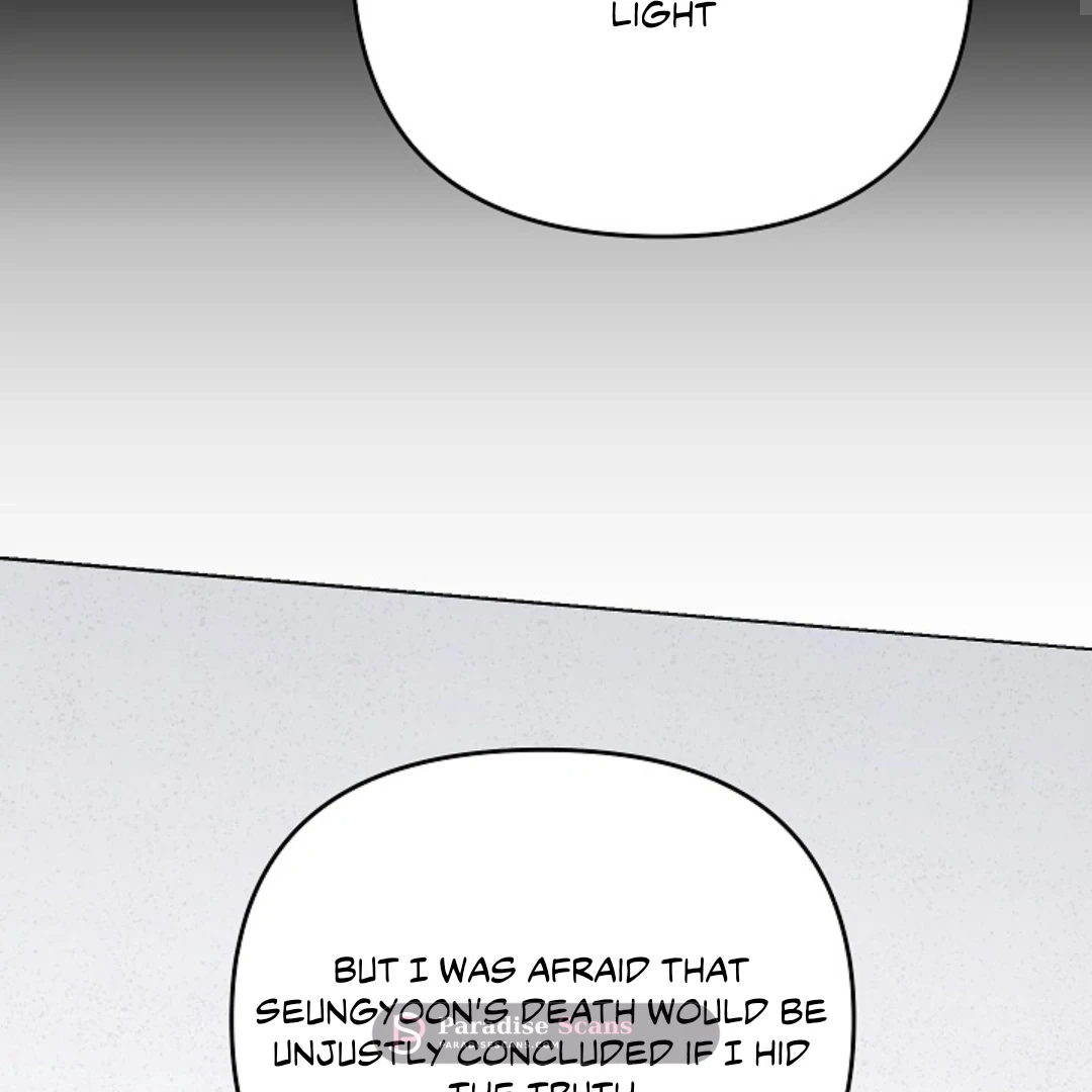Triangle (Yaoi) Chapter 11 page 87 - 