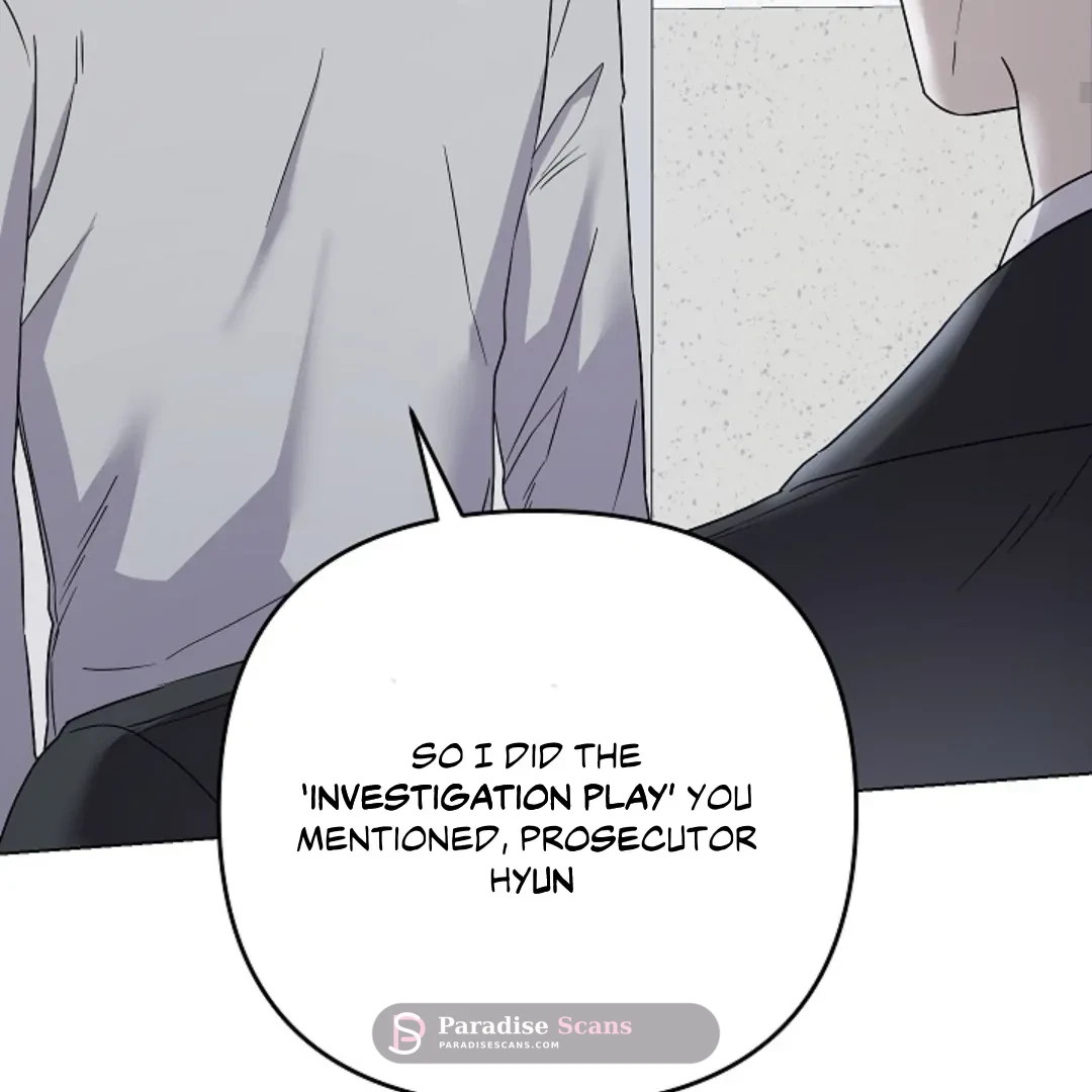 Triangle (Yaoi) Chapter 11 page 89 - 