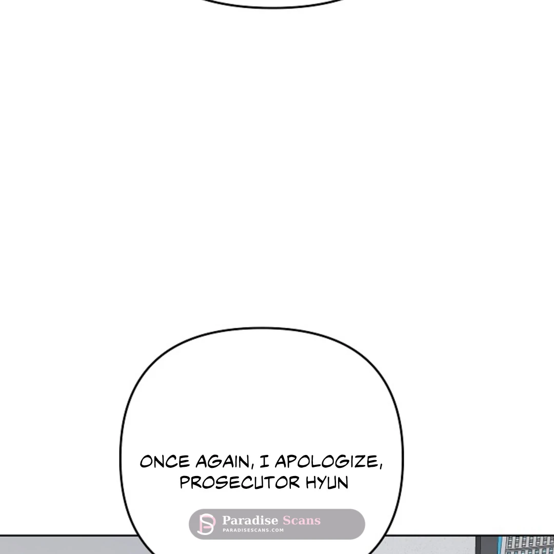 Triangle (Yaoi) Chapter 11 page 90 - 