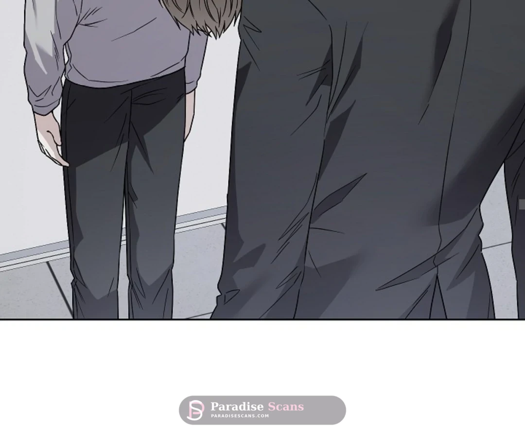 Triangle (Yaoi) Chapter 11 page 92 - 