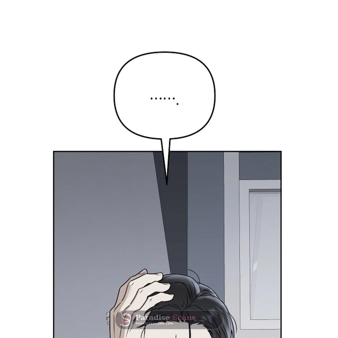 Triangle (Yaoi) Chapter 11 page 93 - 