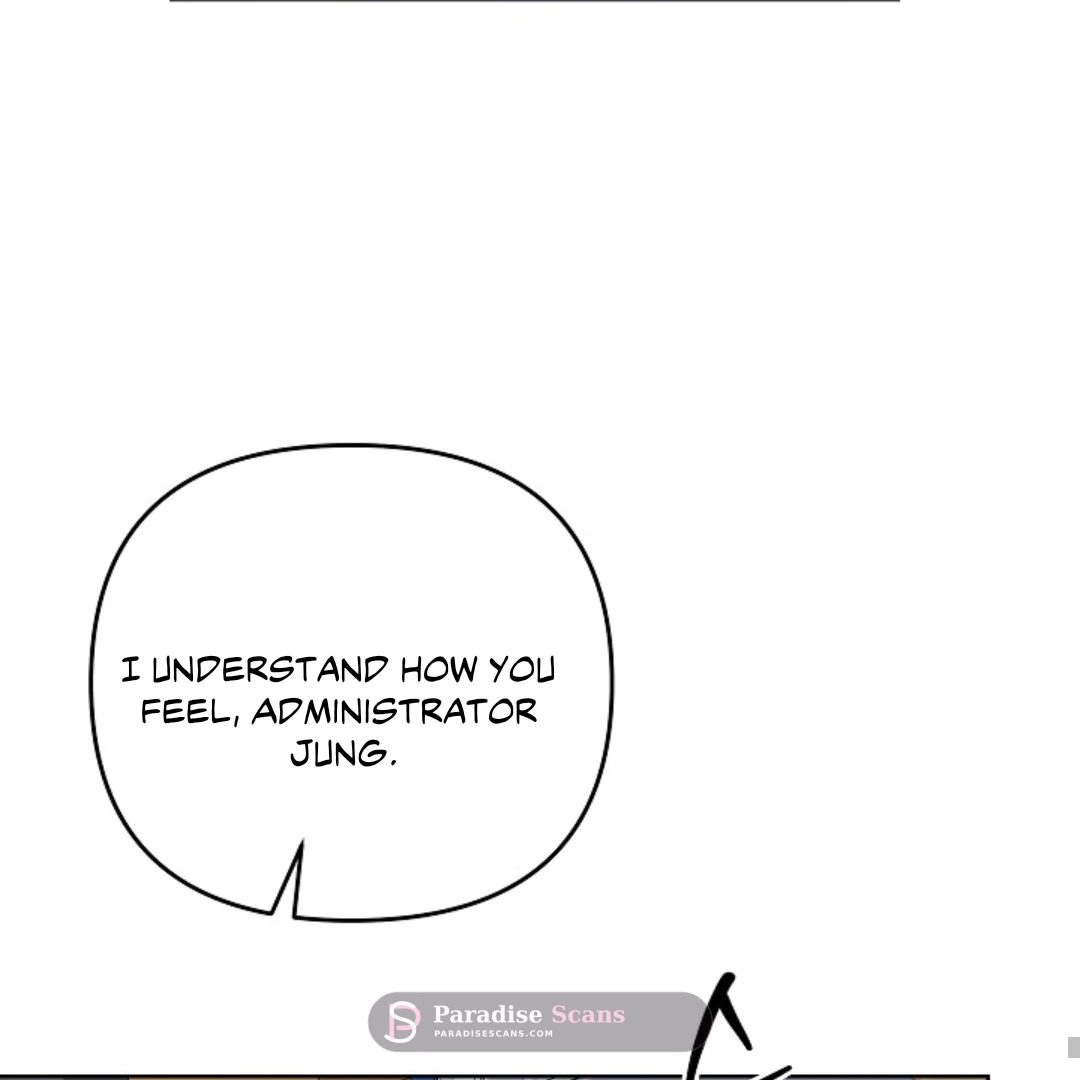 Triangle (Yaoi) Chapter 11 page 95 - 