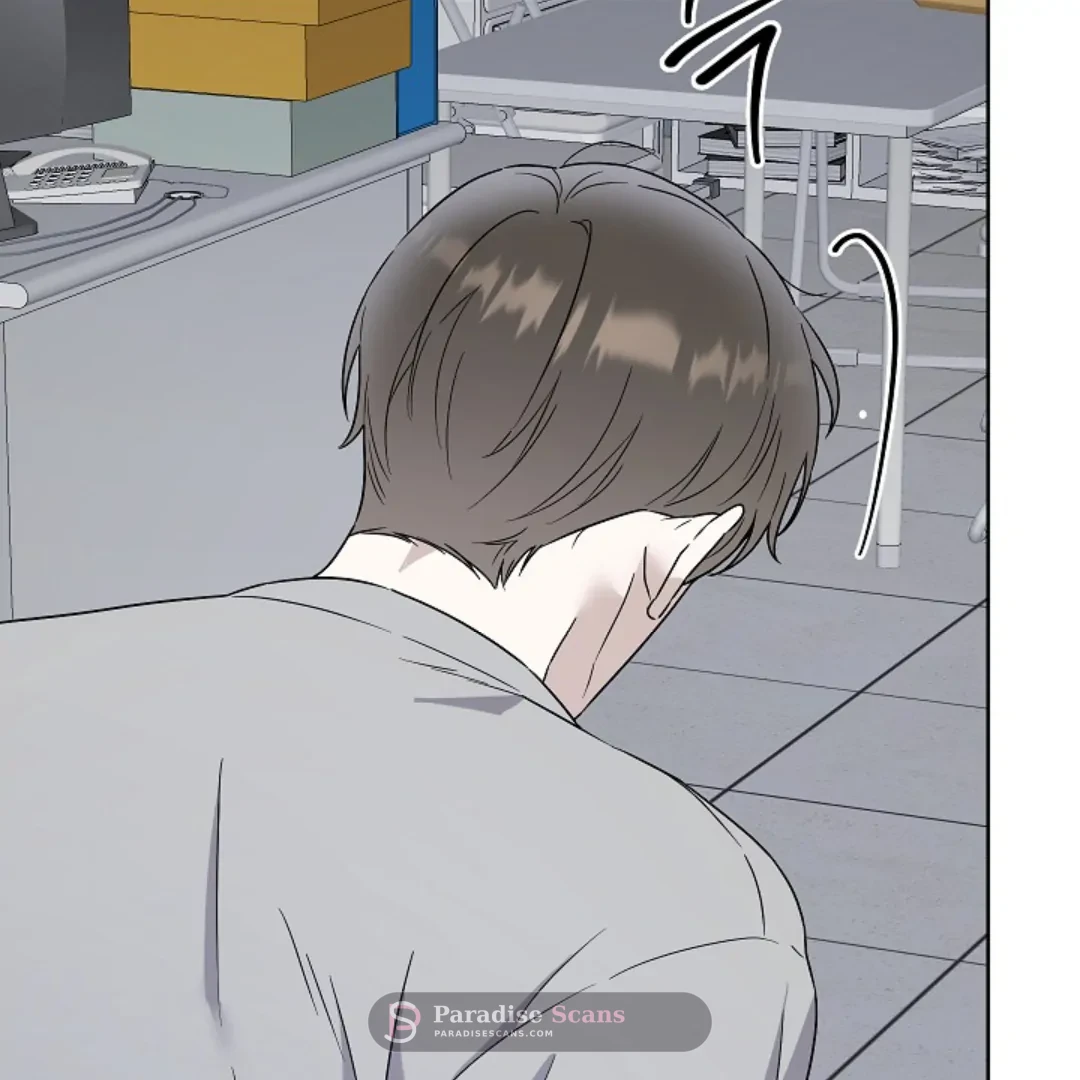 Triangle (Yaoi) Chapter 11 page 96 - 