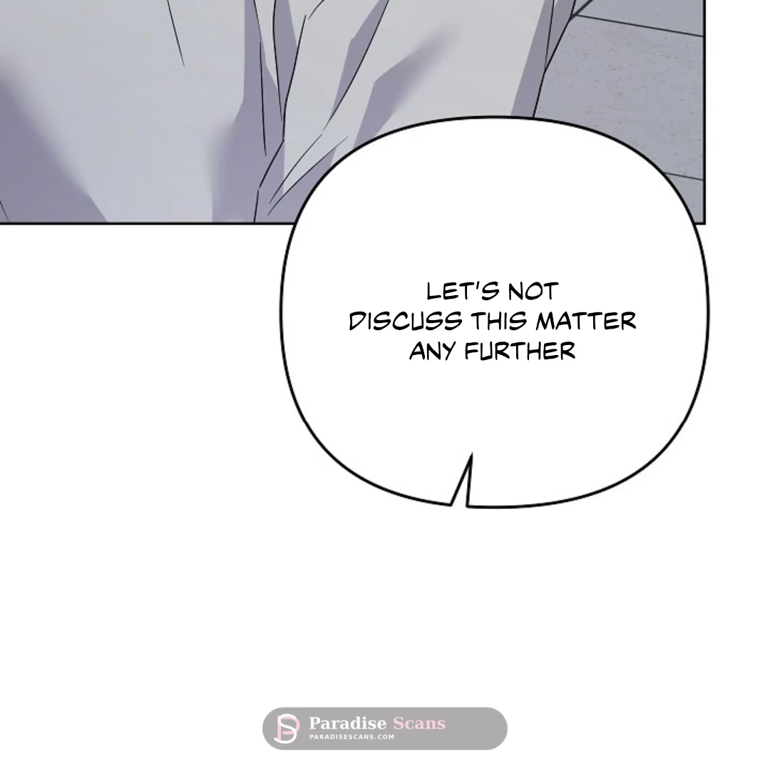 Triangle (Yaoi) Chapter 11 page 97 - 