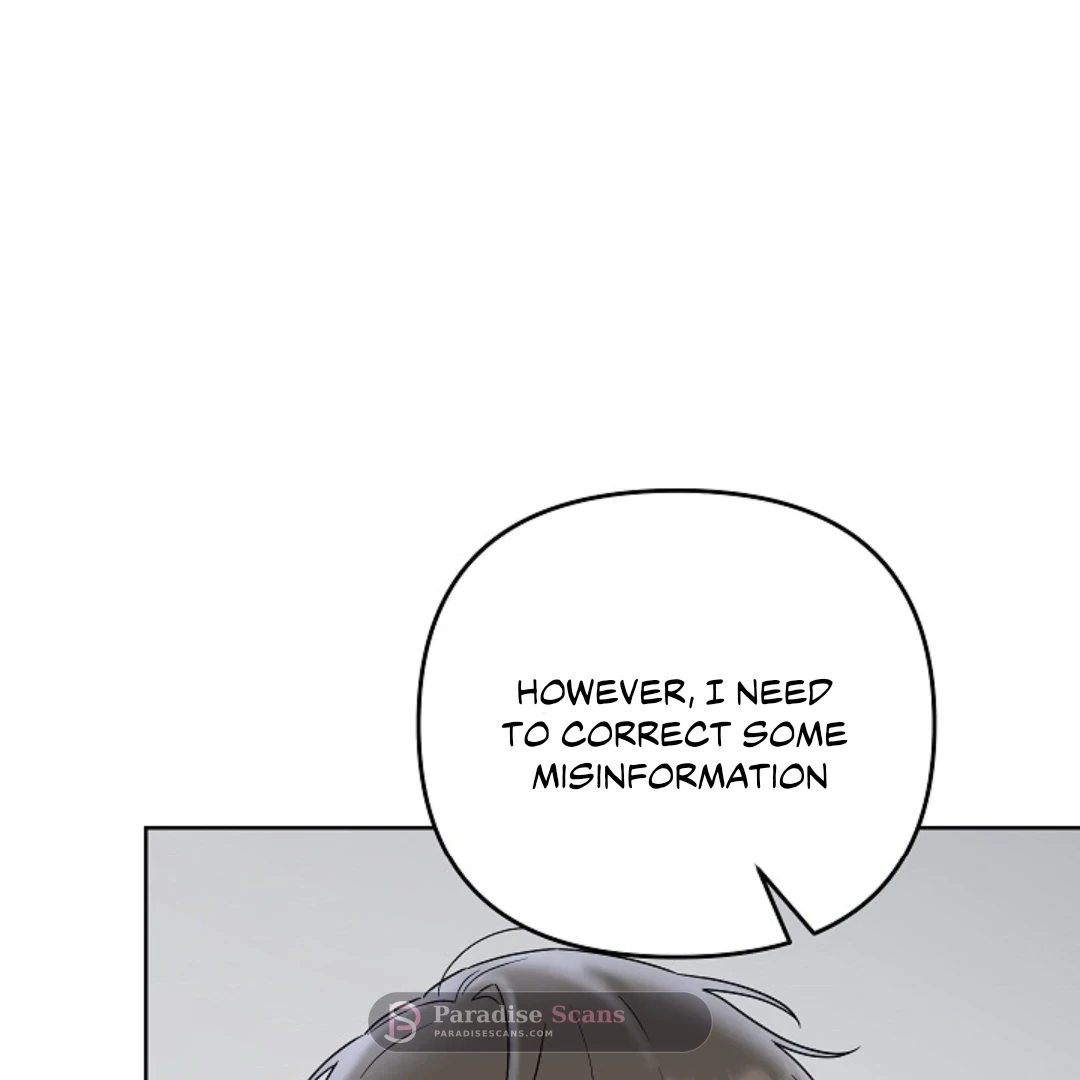 Triangle (Yaoi) Chapter 11 page 98 - 