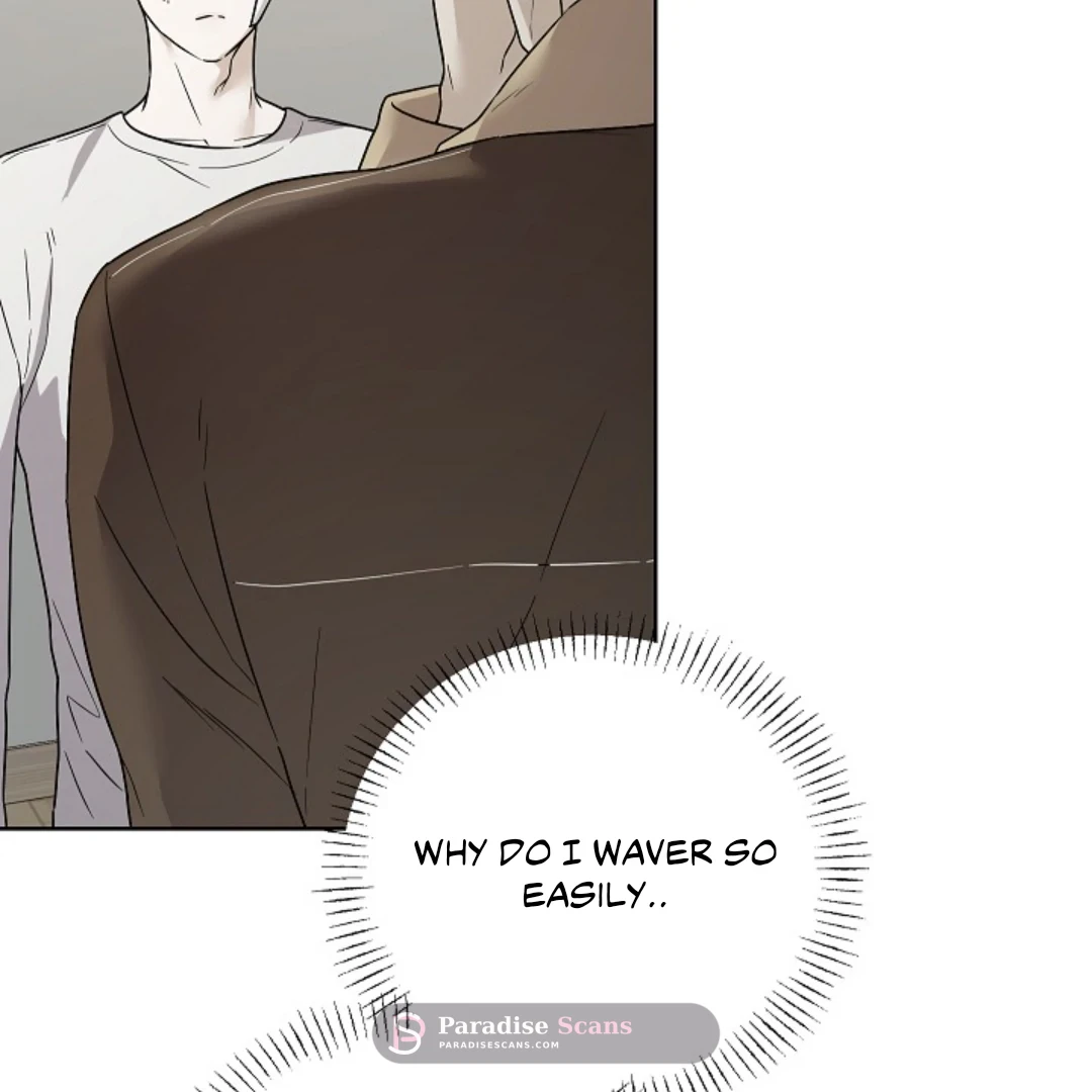 Triangle (Yaoi) Chapter 12 page 102 - 