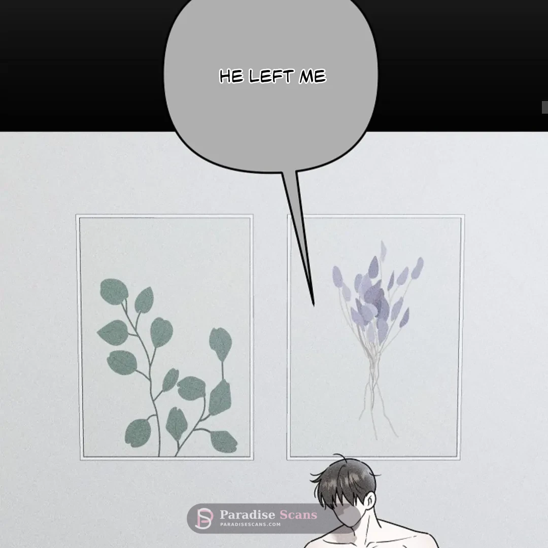 Triangle (Yaoi) Chapter 12 page 104 - 