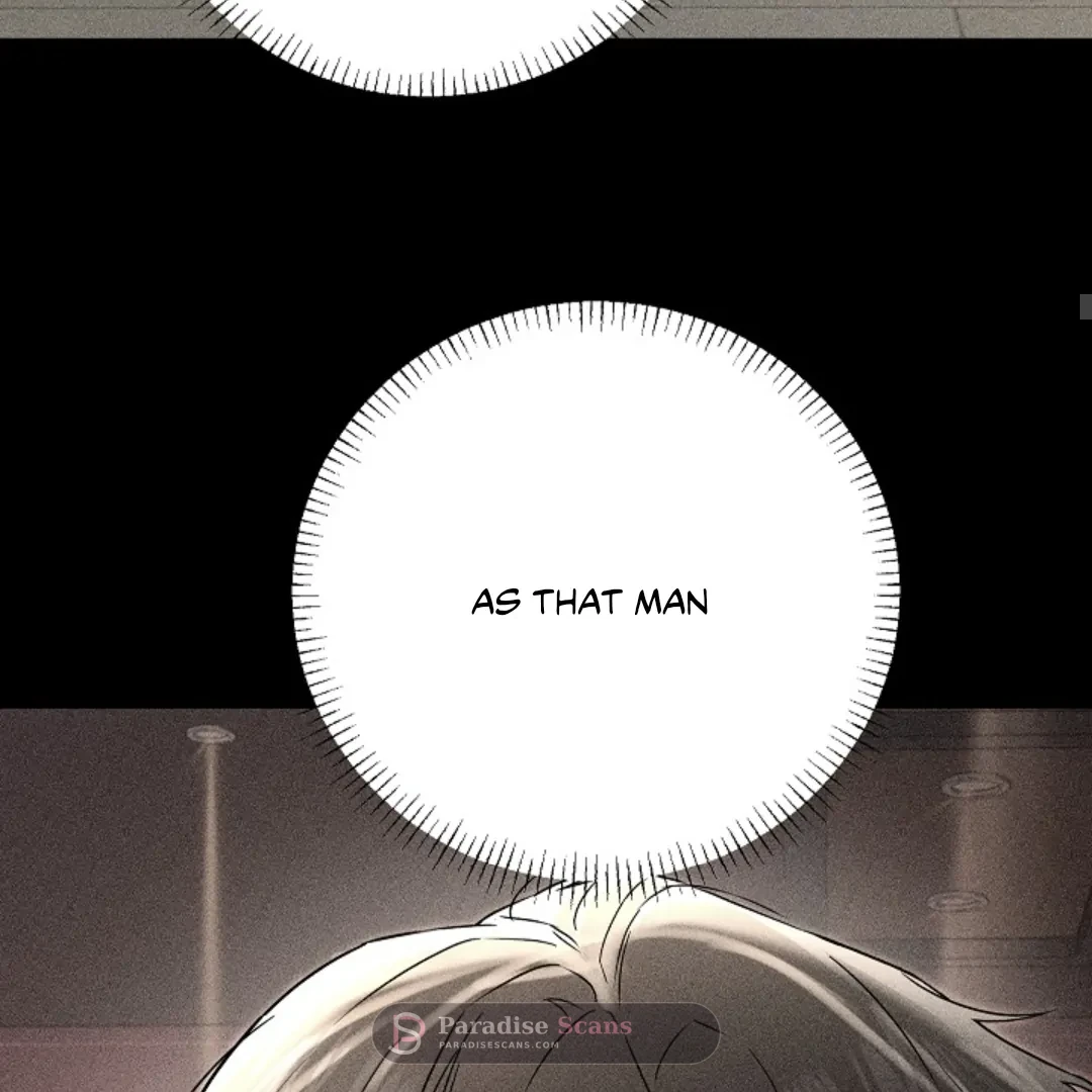 Triangle (Yaoi) Chapter 12 page 106 - 