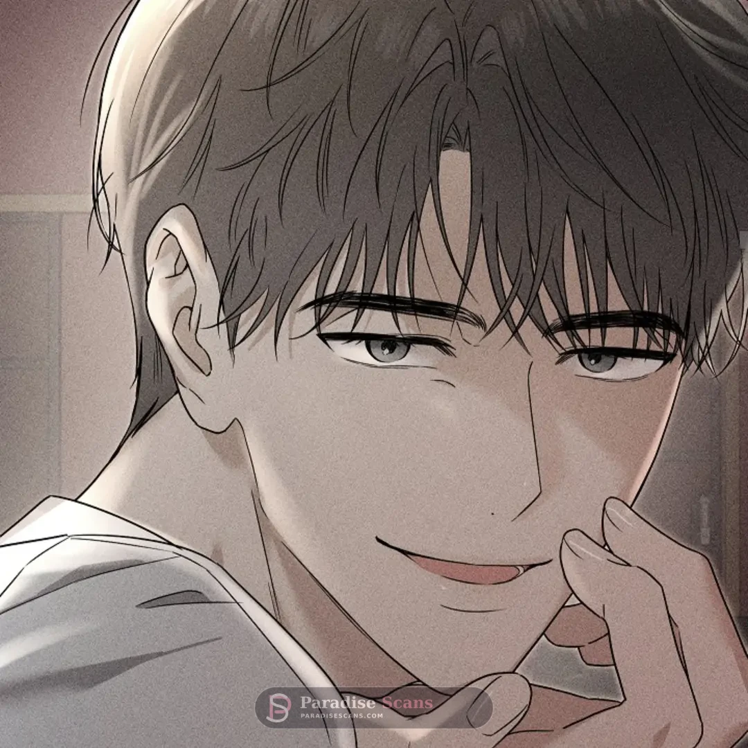 Triangle (Yaoi) Chapter 12 page 107 - 