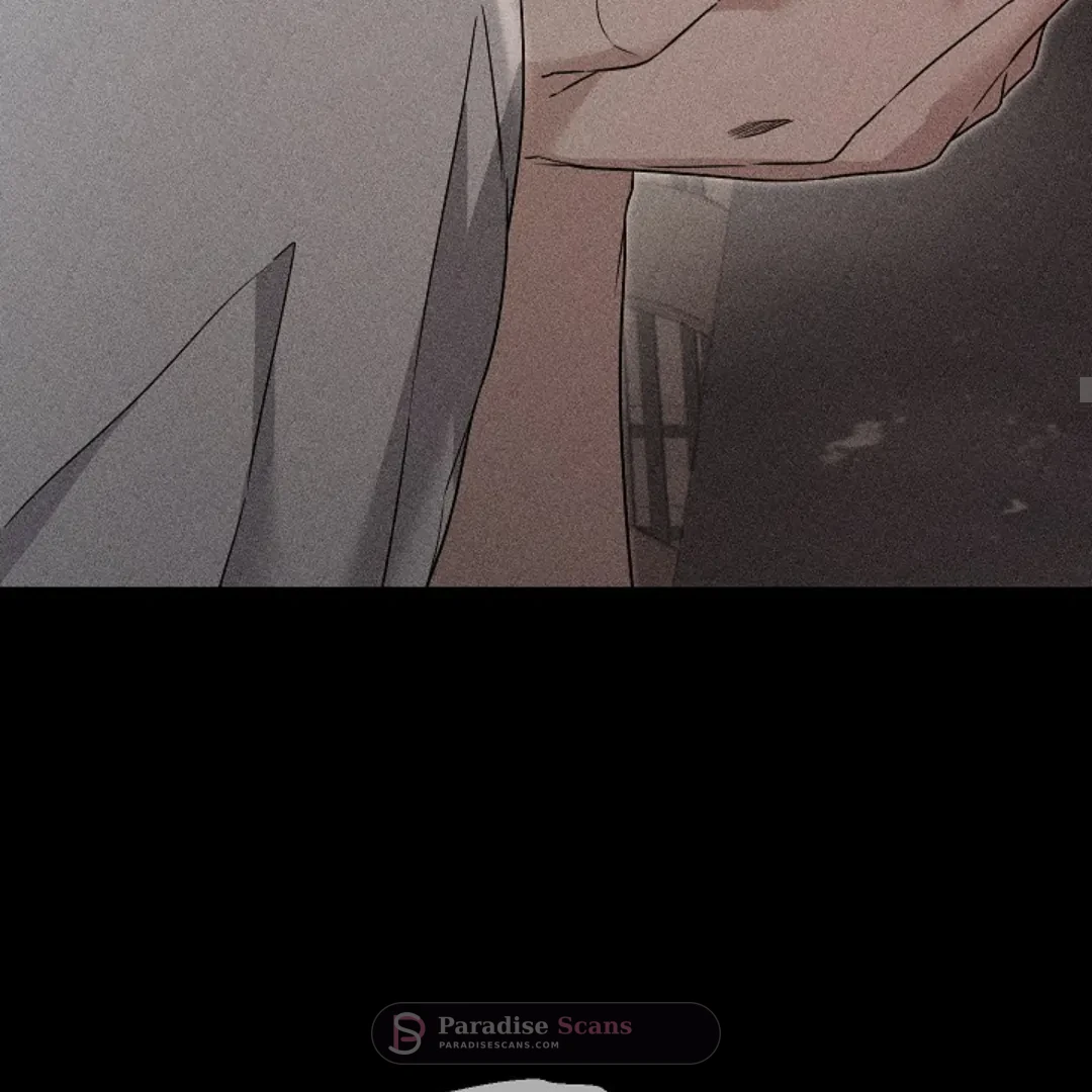 Triangle (Yaoi) Chapter 12 page 108 - 