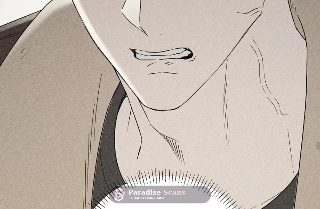 Triangle (Yaoi) Chapter 12 page 110 - 