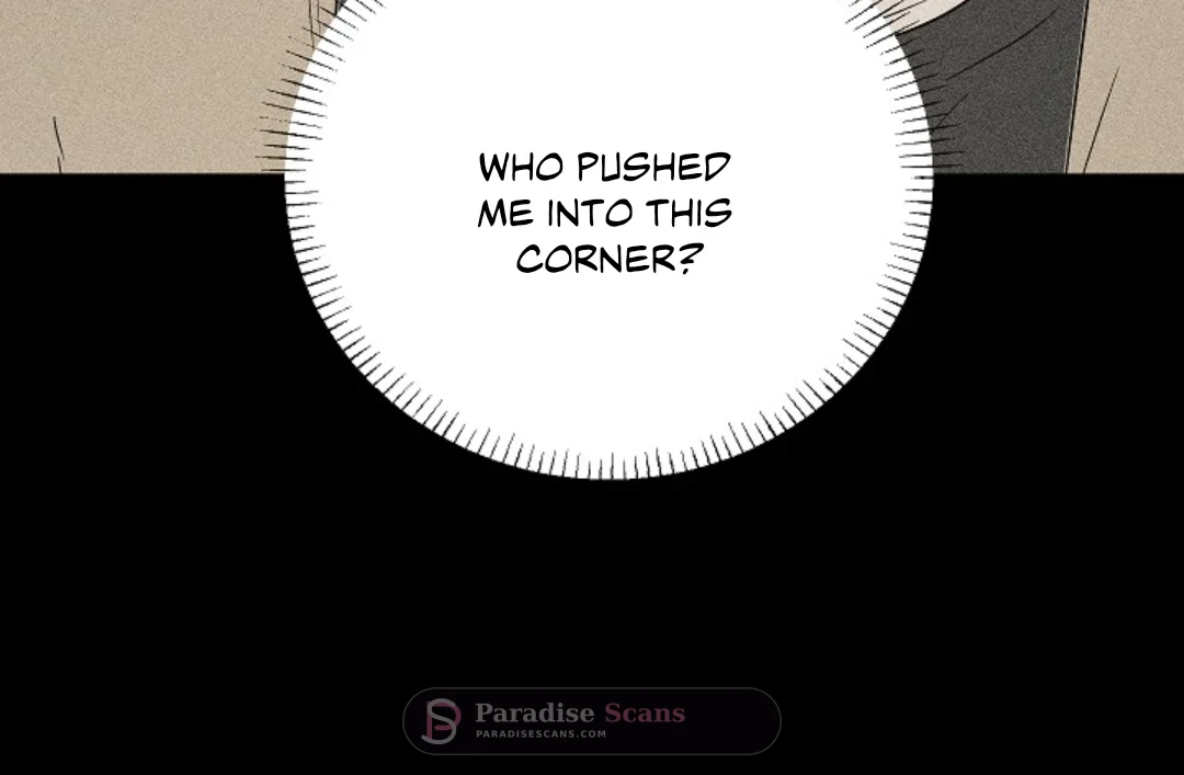Triangle (Yaoi) Chapter 12 page 111 - 