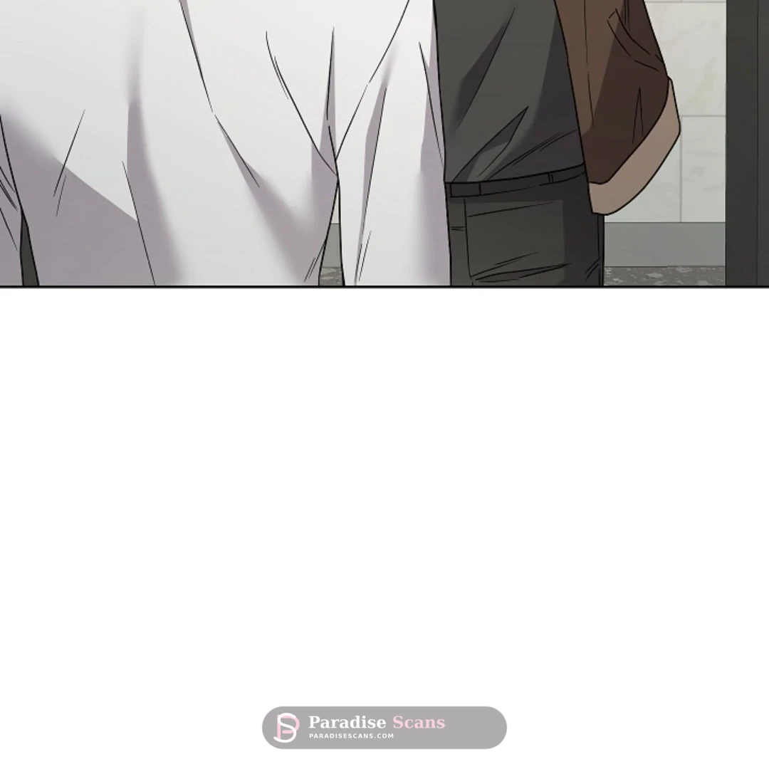 Triangle (Yaoi) Chapter 12 page 114 - 