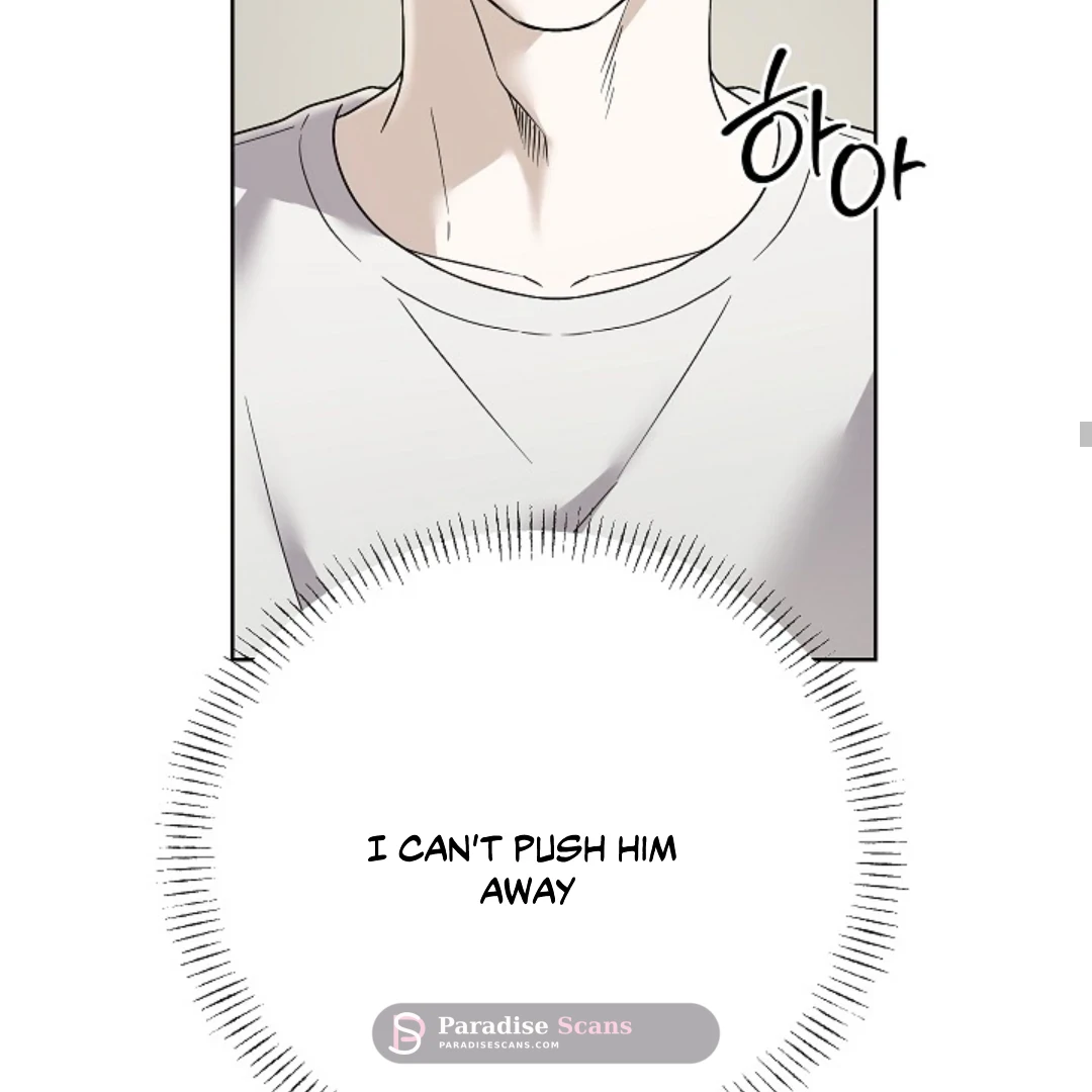 Triangle (Yaoi) Chapter 12 page 116 - 