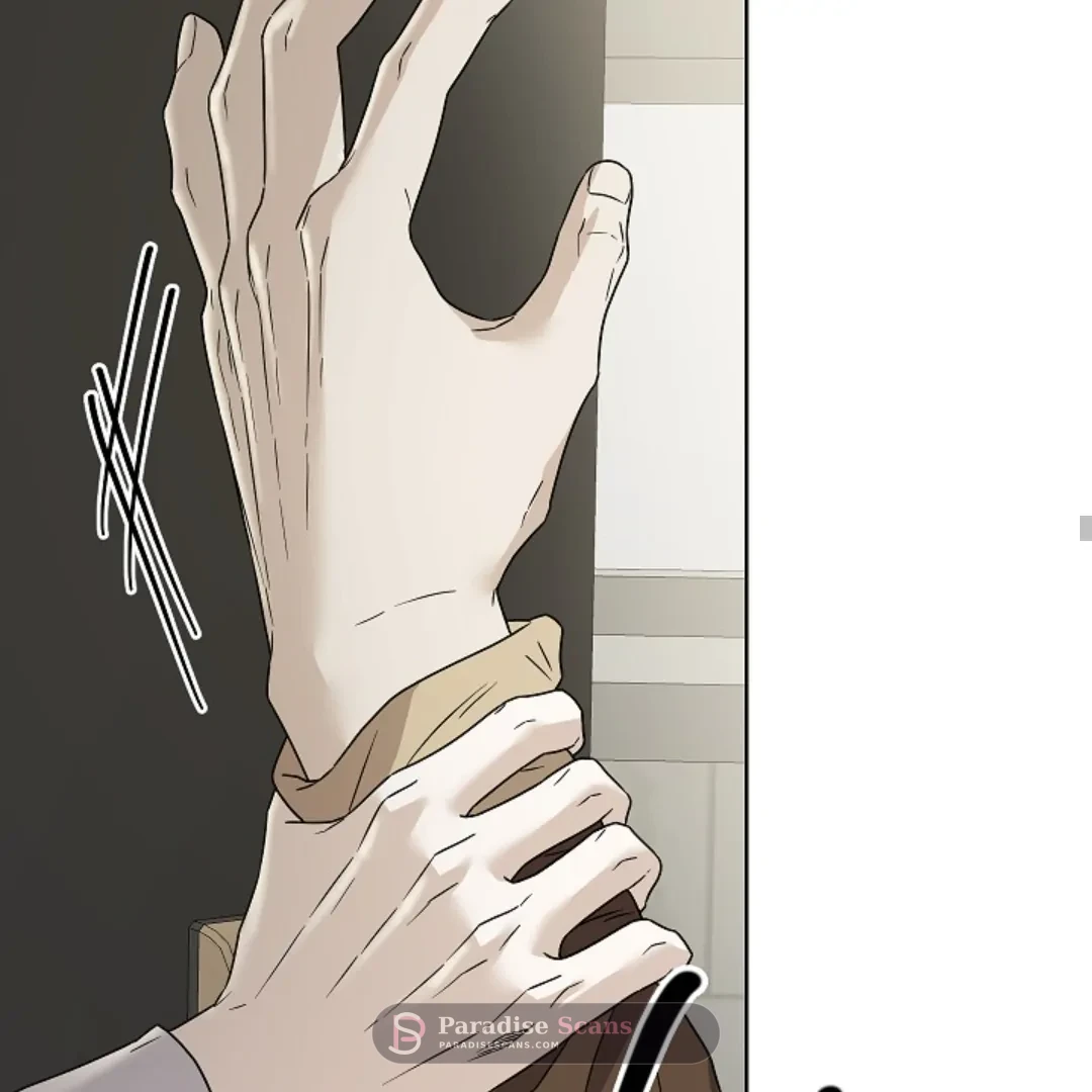 Triangle (Yaoi) Chapter 12 page 118 - 