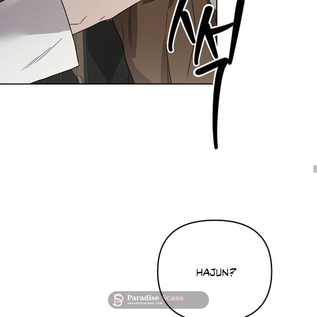 Triangle (Yaoi) Chapter 12 page 119 - 