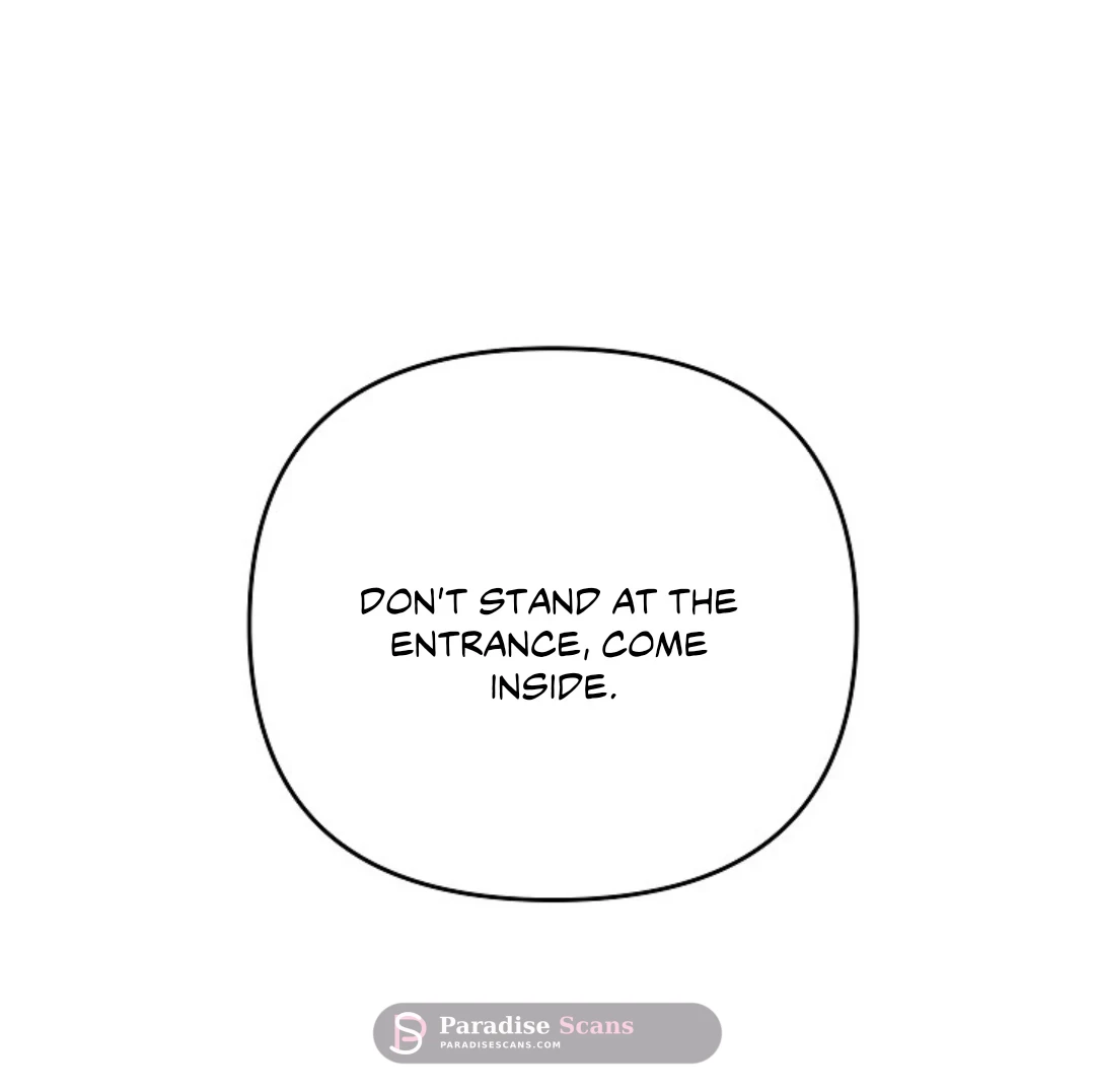 Triangle (Yaoi) Chapter 12 page 122 - 