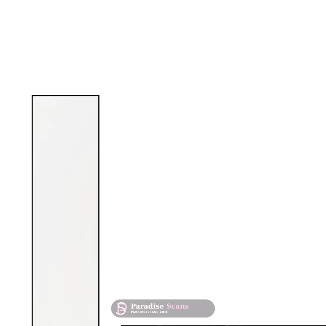 Triangle (Yaoi) Chapter 12 page 123 - 