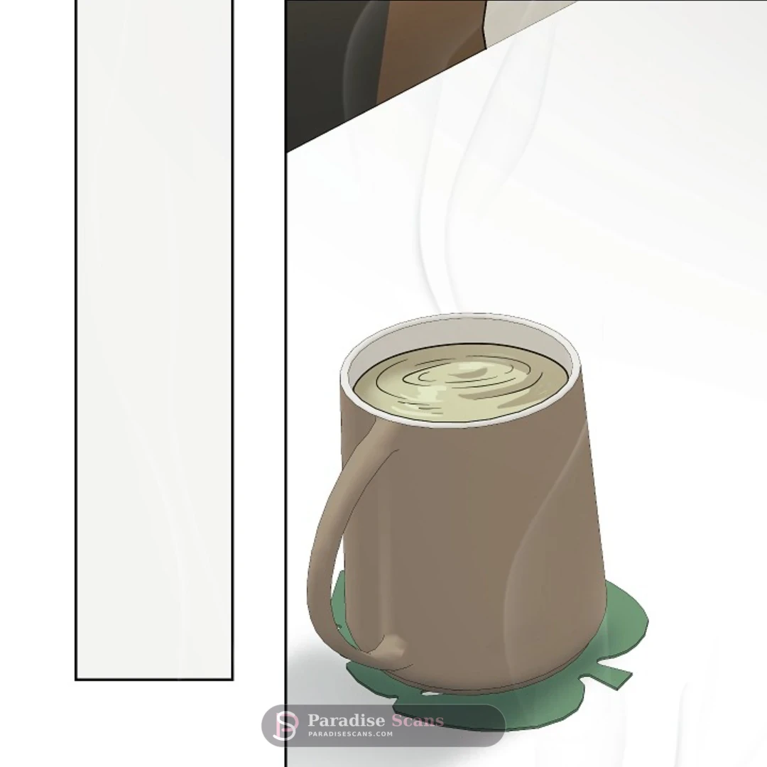 Triangle (Yaoi) Chapter 12 page 124 - 