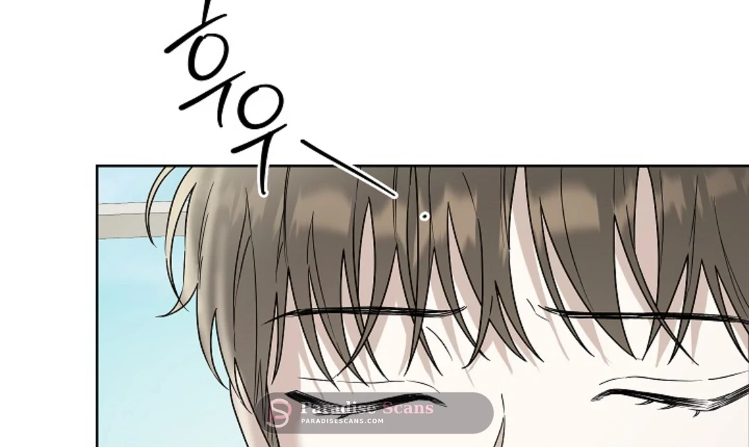 Triangle (Yaoi) Chapter 12 page 130 - 