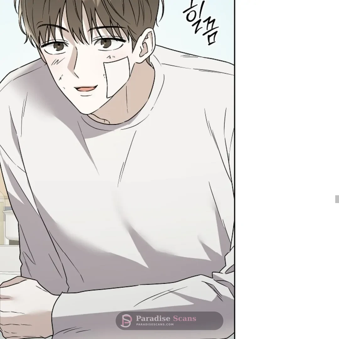 Triangle (Yaoi) Chapter 12 page 135 - 