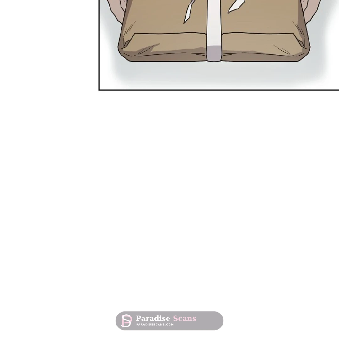Triangle (Yaoi) Chapter 12 page 138 - 