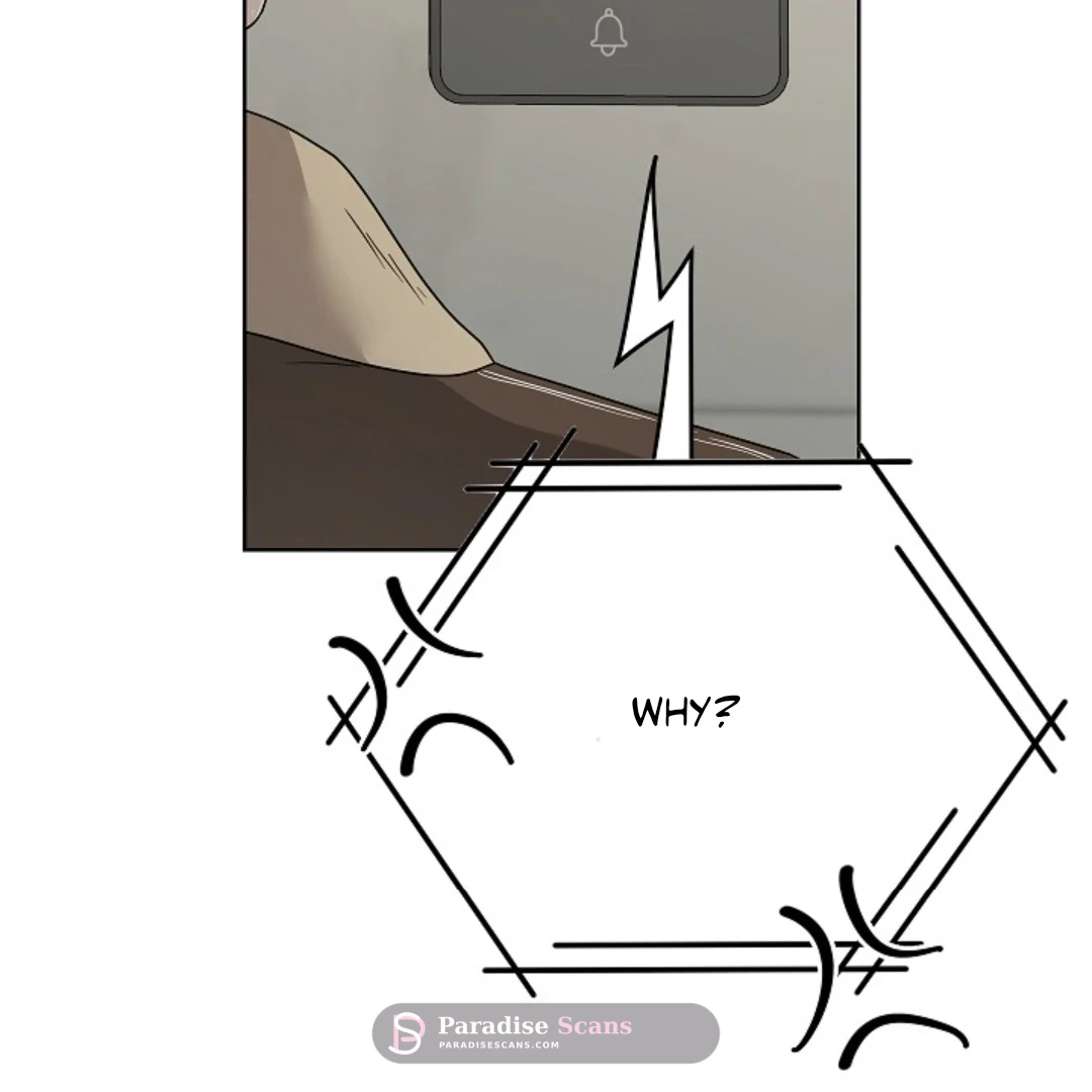 Triangle (Yaoi) Chapter 12 page 15 - 