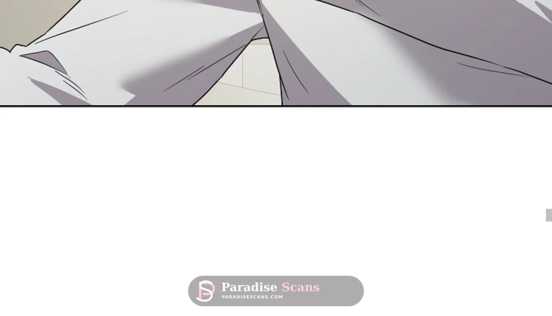 Triangle (Yaoi) Chapter 12 page 142 - 