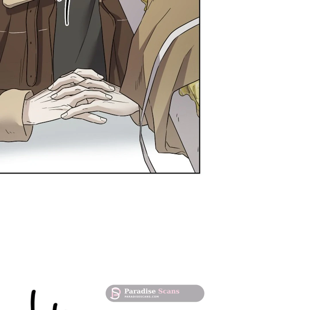 Triangle (Yaoi) Chapter 12 page 144 - 