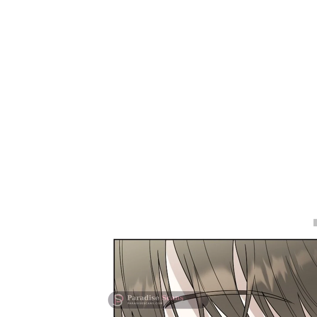 Triangle (Yaoi) Chapter 12 page 146 - 