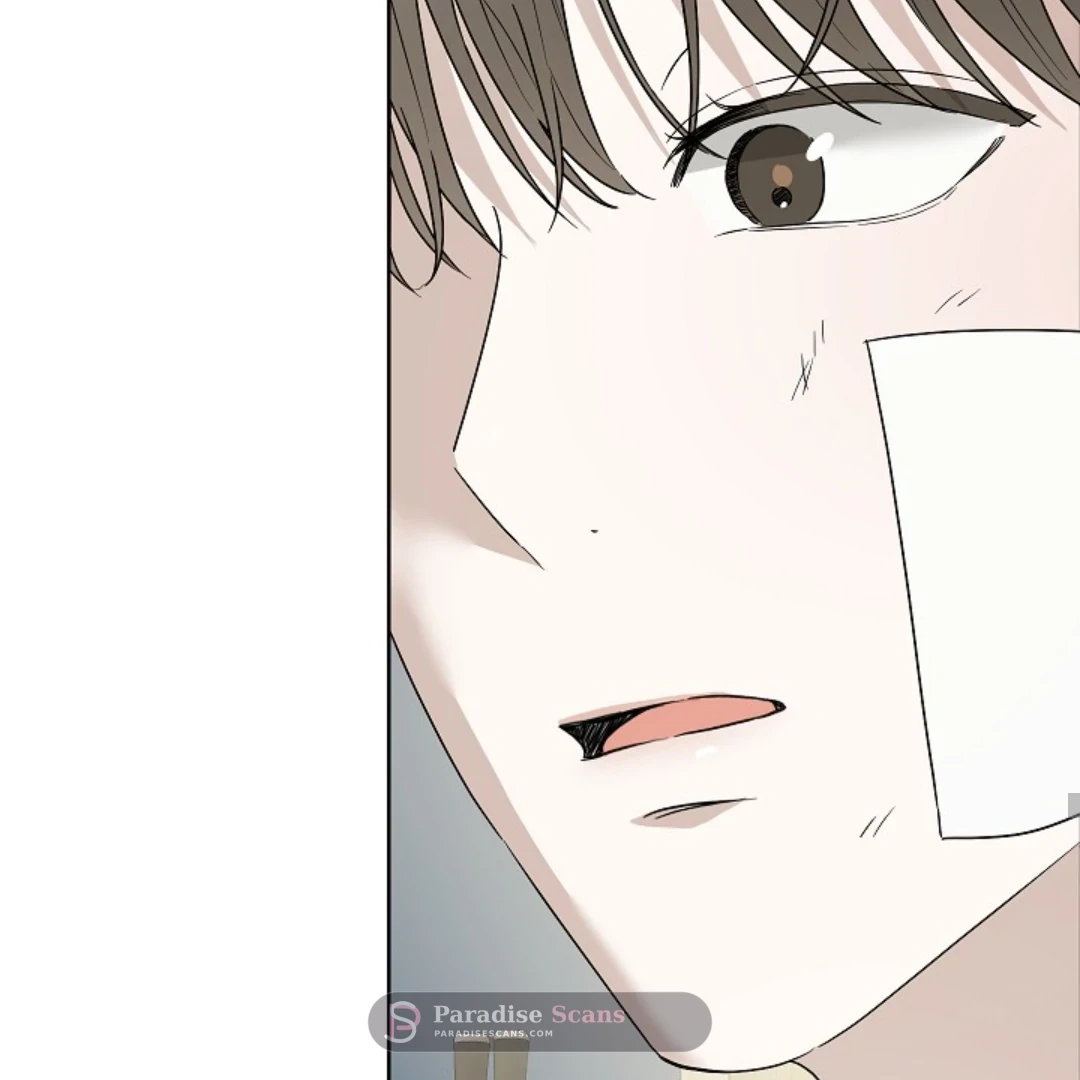 Triangle (Yaoi) Chapter 12 page 147 - 