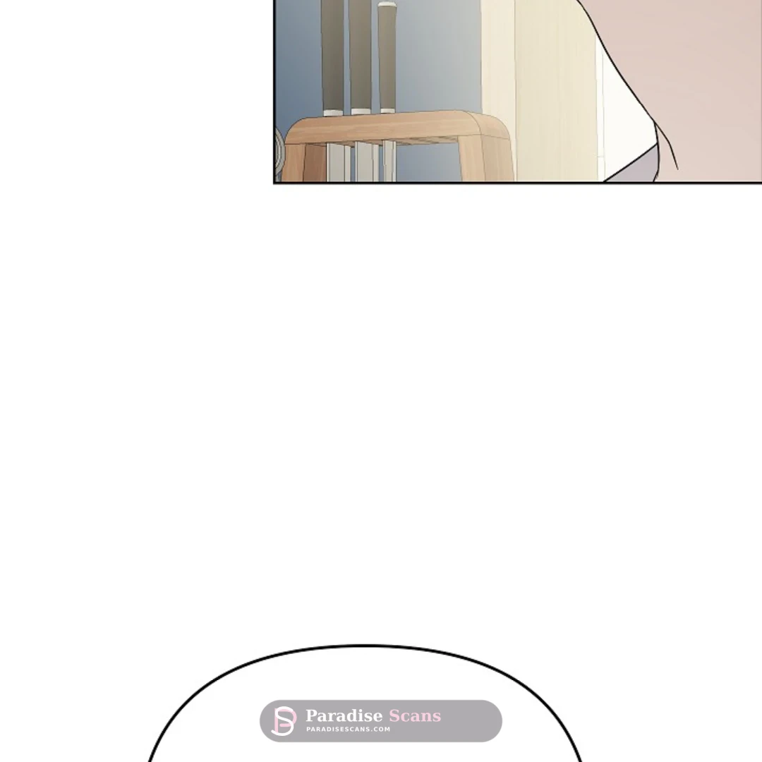 Triangle (Yaoi) Chapter 12 page 148 - 