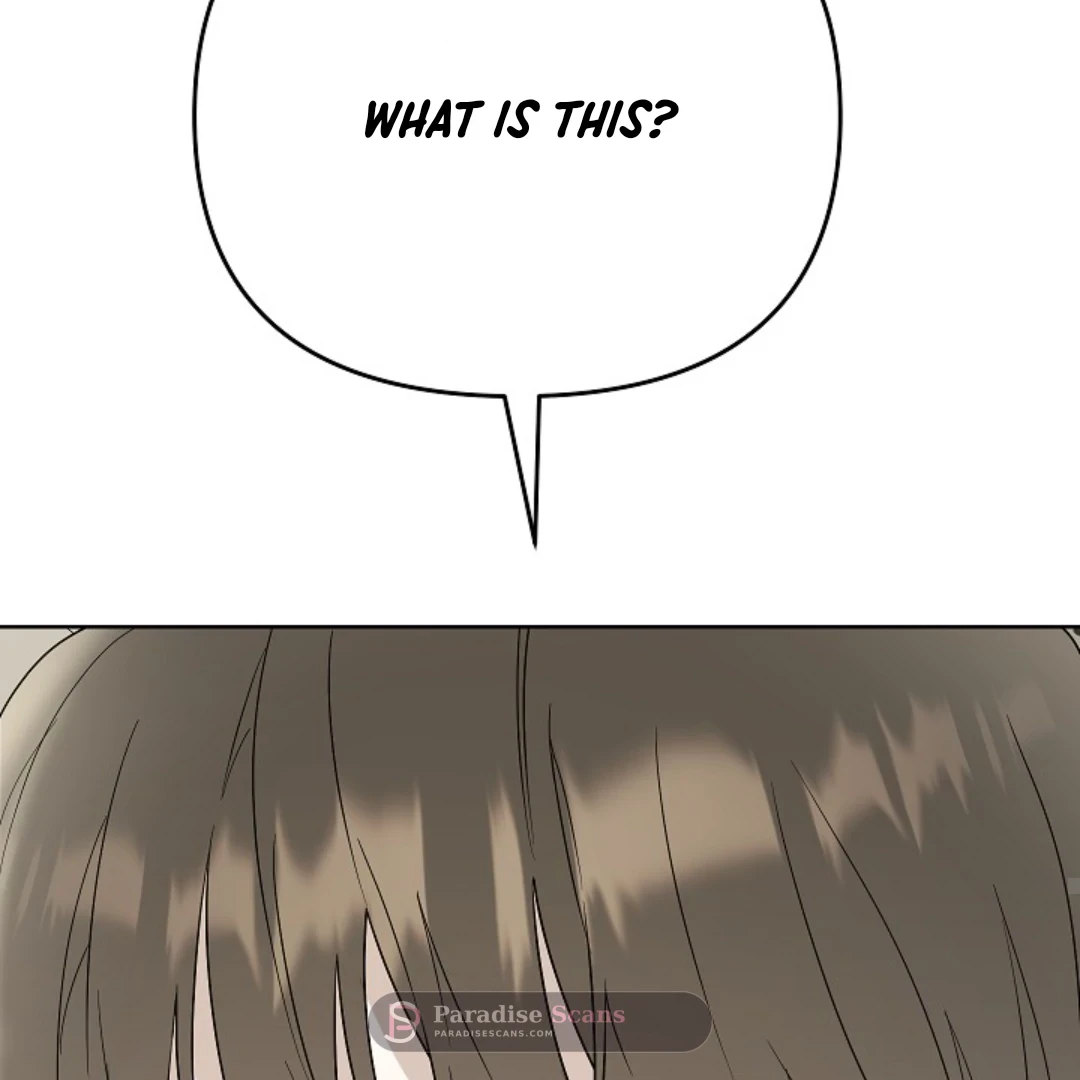 Triangle (Yaoi) Chapter 12 page 149 - 