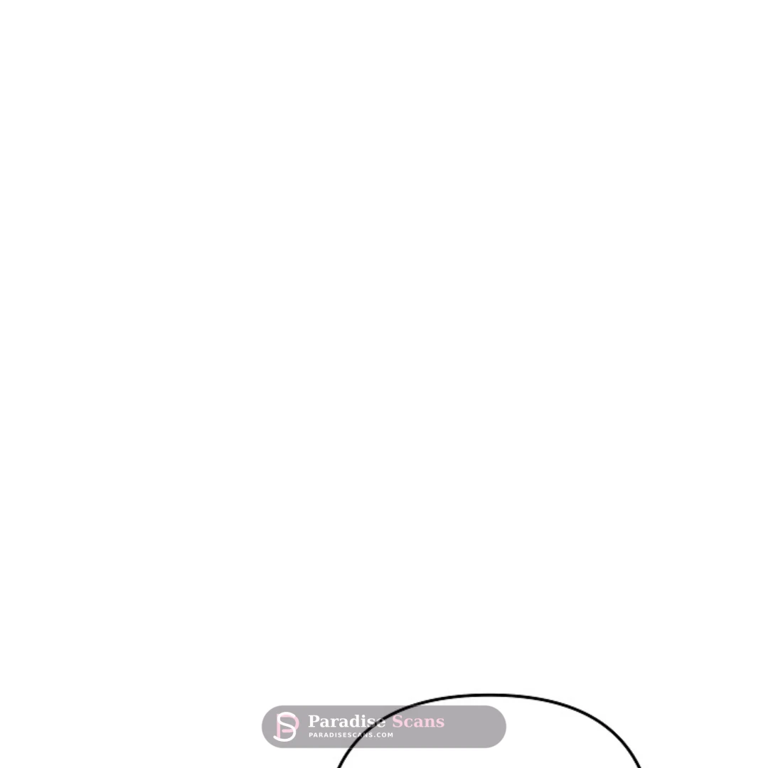 Triangle (Yaoi) Chapter 12 page 16 - 
