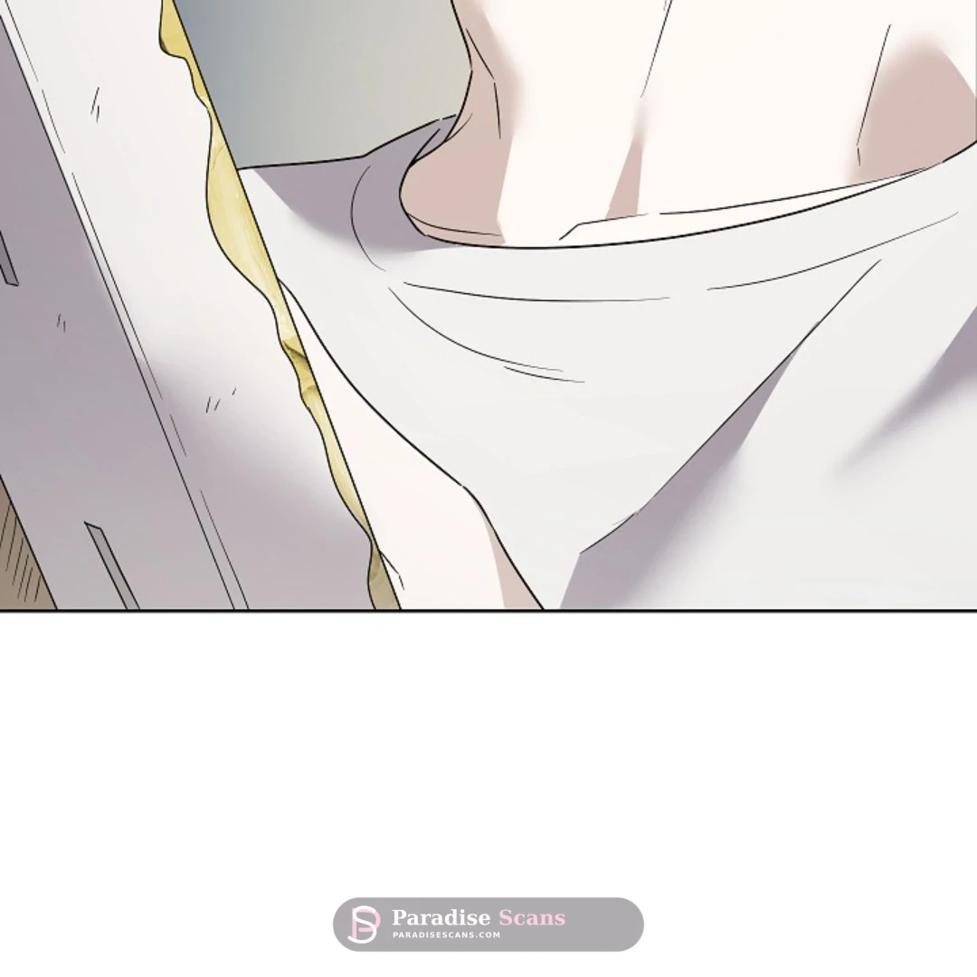 Triangle (Yaoi) Chapter 12 page 151 - 