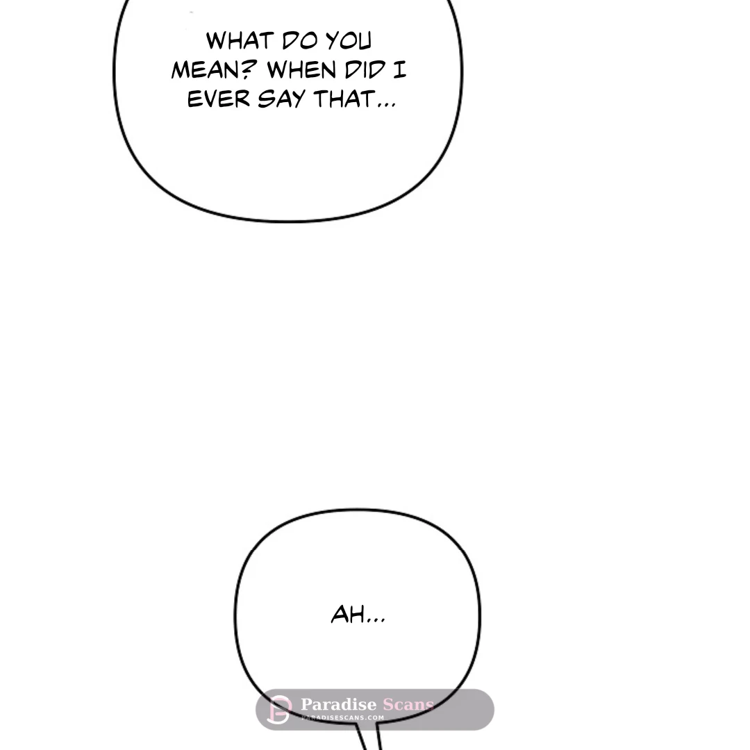 Triangle (Yaoi) Chapter 12 page 21 - 