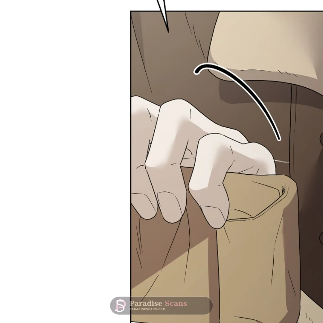 Triangle (Yaoi) Chapter 12 page 22 - 