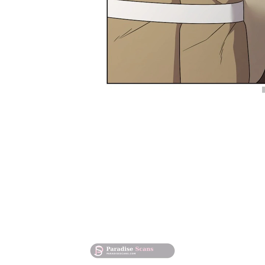 Triangle (Yaoi) Chapter 12 page 23 - 