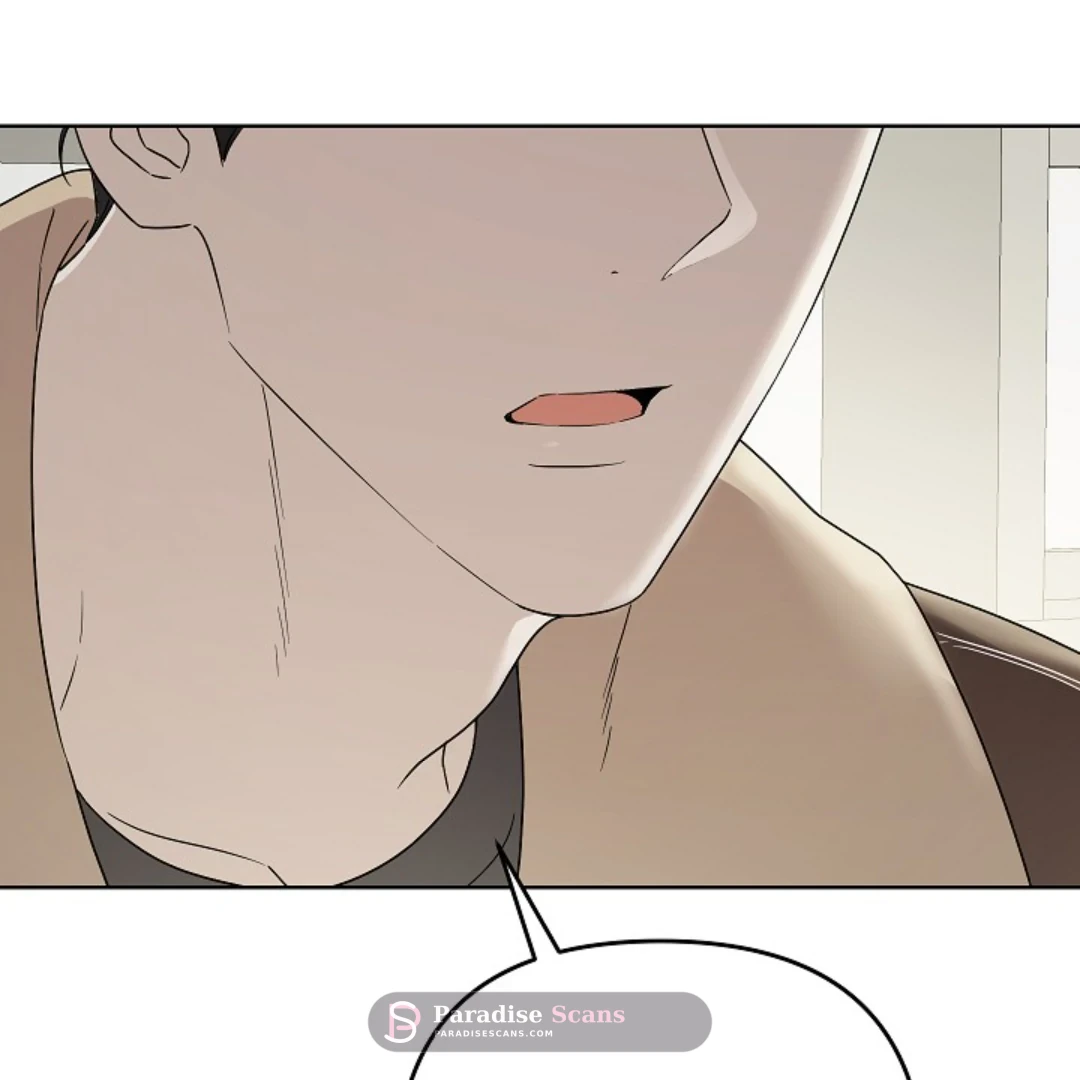 Triangle (Yaoi) Chapter 12 page 24 - 