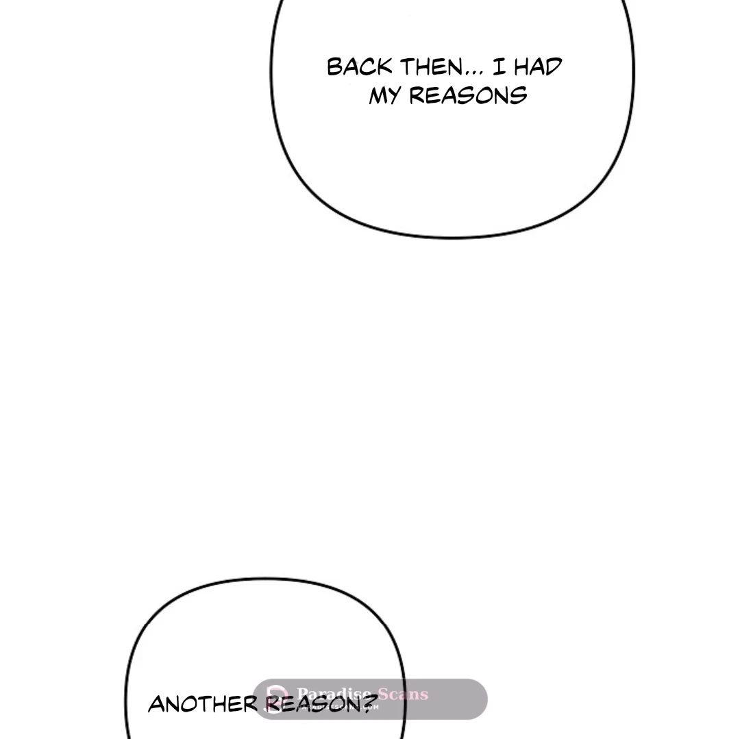 Triangle (Yaoi) Chapter 12 page 25 - 