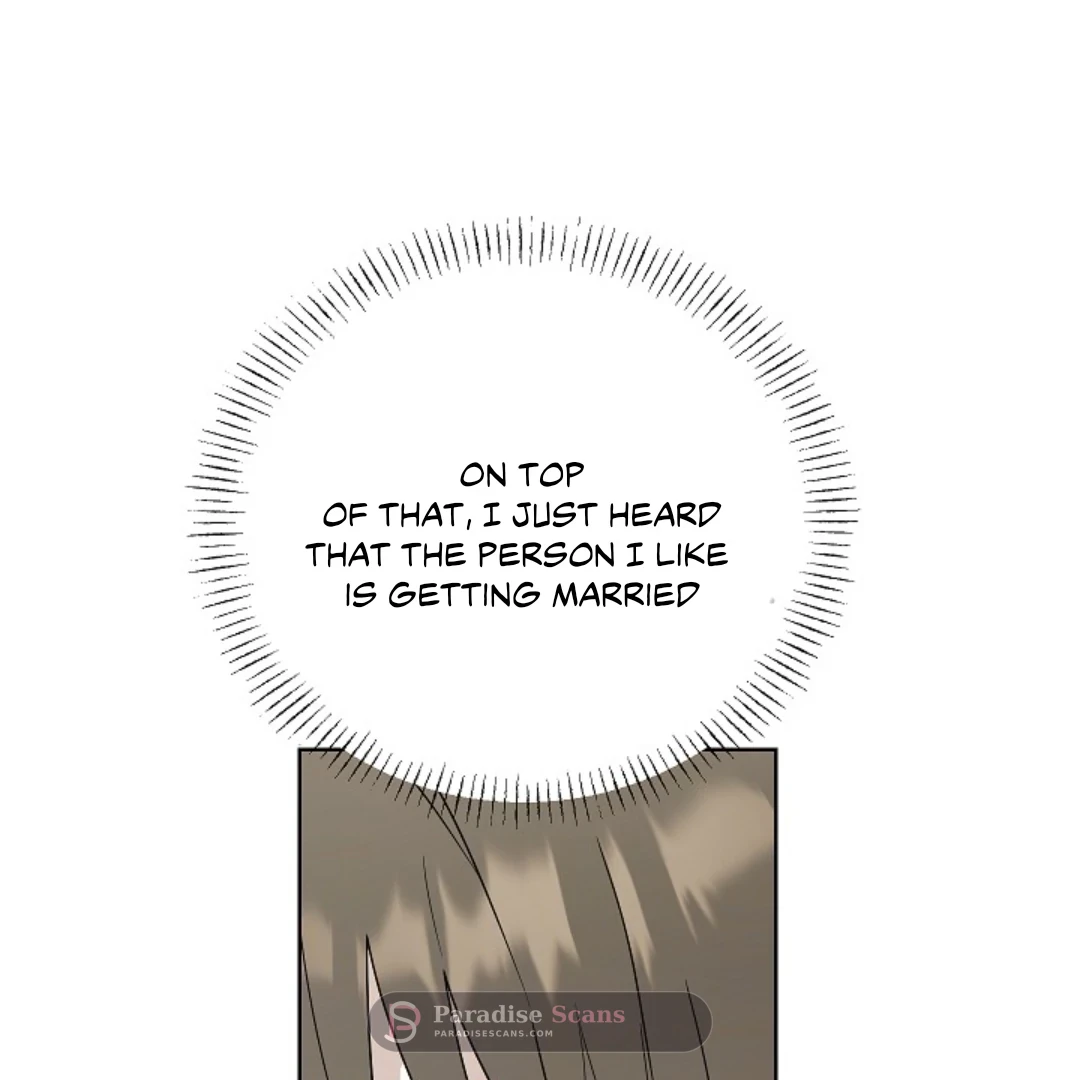 Triangle (Yaoi) Chapter 12 page 30 - 