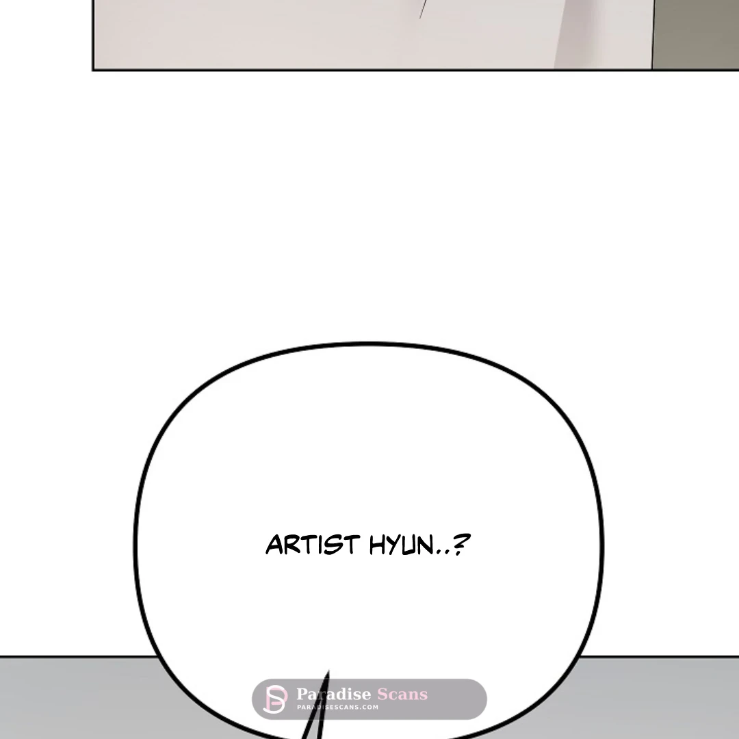Triangle (Yaoi) Chapter 12 page 4 - 