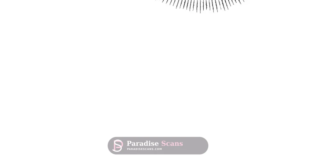 Triangle (Yaoi) Chapter 12 page 35 - 