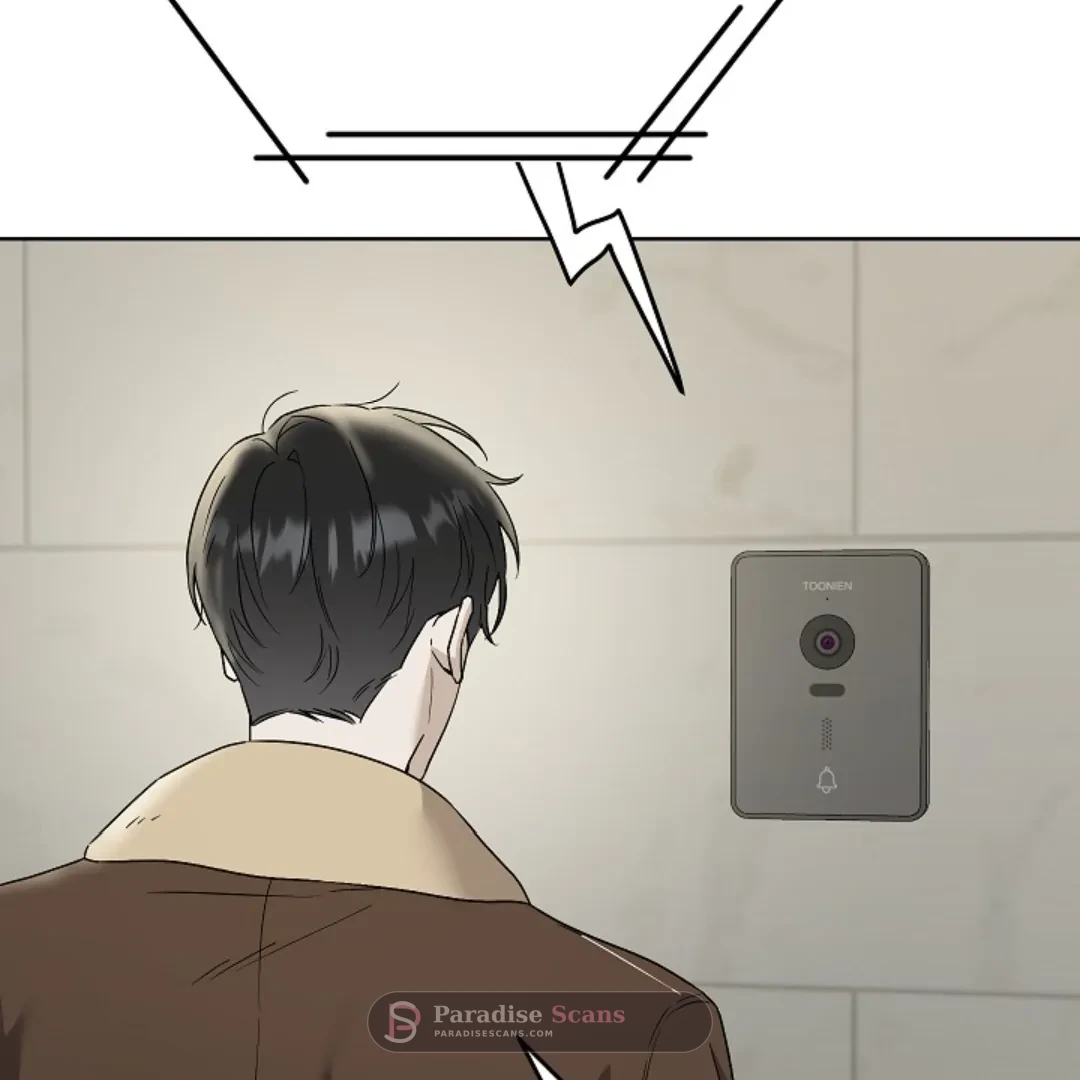 Triangle (Yaoi) Chapter 12 page 39 - 