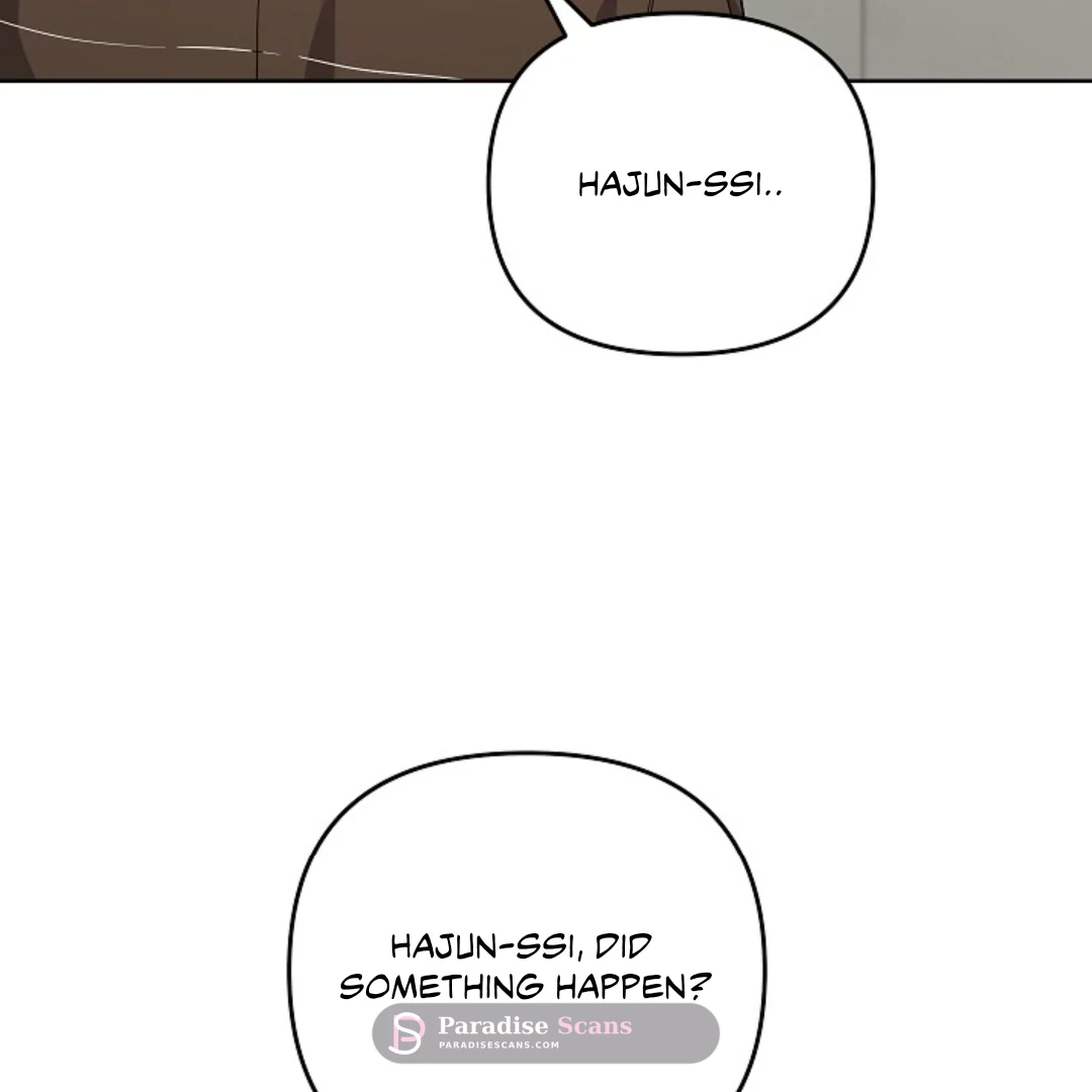 Triangle (Yaoi) Chapter 12 page 40 - 